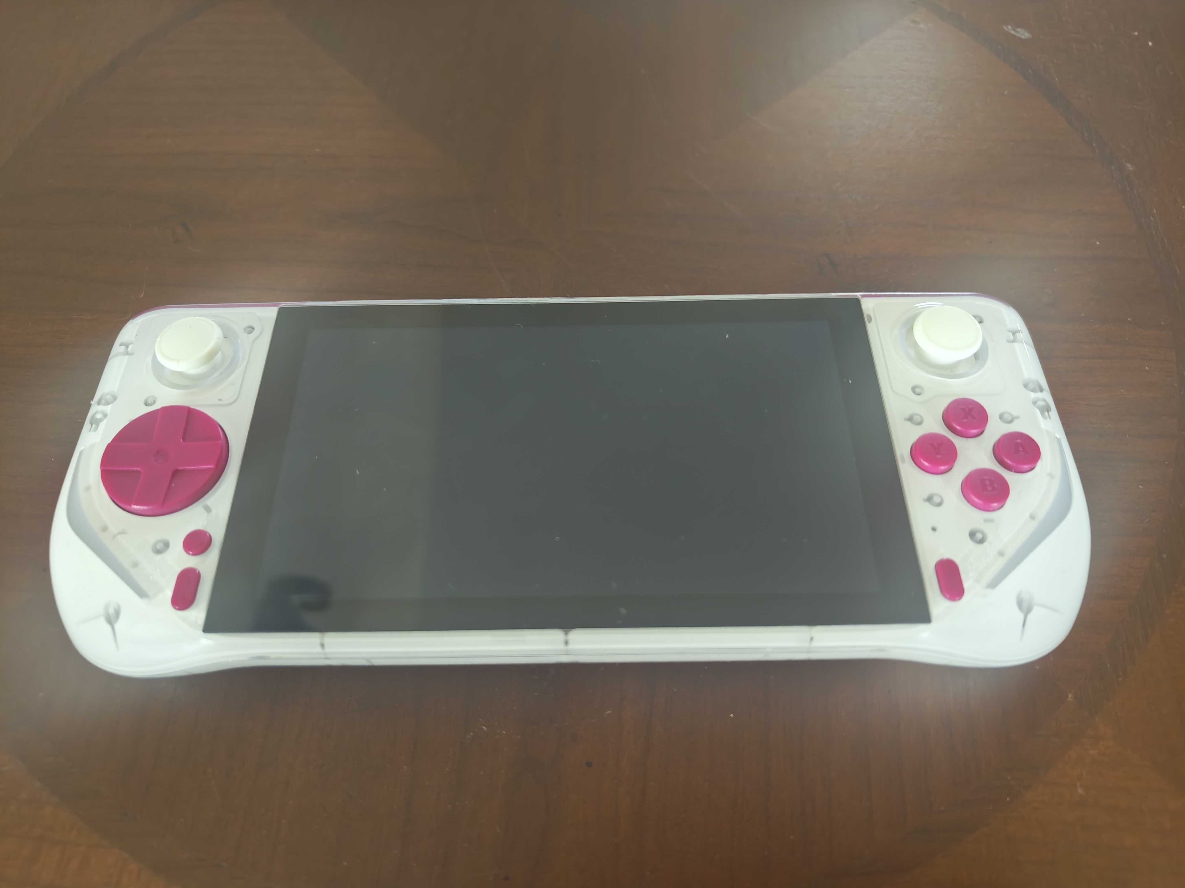 The GameMT E6 Max – An honest review
